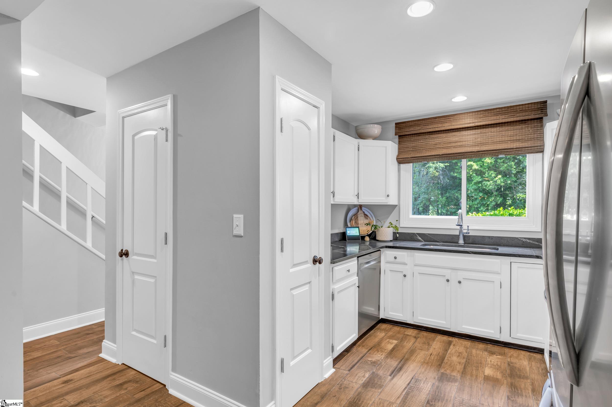 150 Stallings Road, Unit A1 Taylors, SC 29687 - Photo 10 of 26 Gallery Image 10