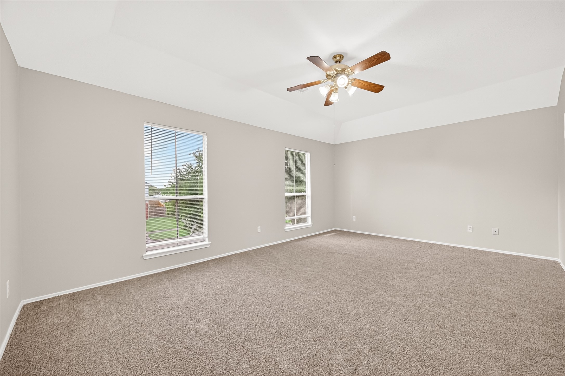 4115 Sand Ripple Lane Katy, TX 77449 - Photo 23 of 37