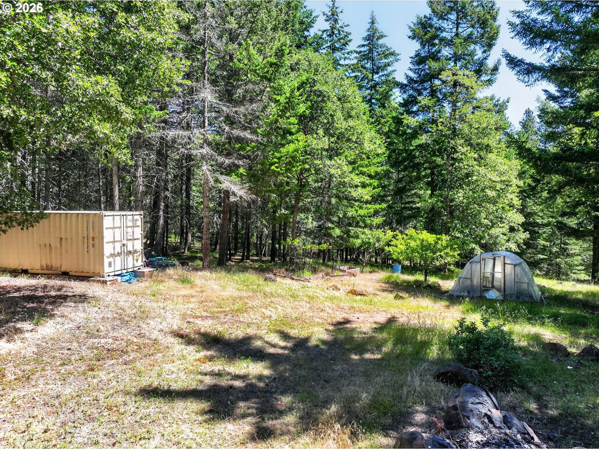 38 Meadows Loop Lyle, WA 98635 - Photo 47 of 48