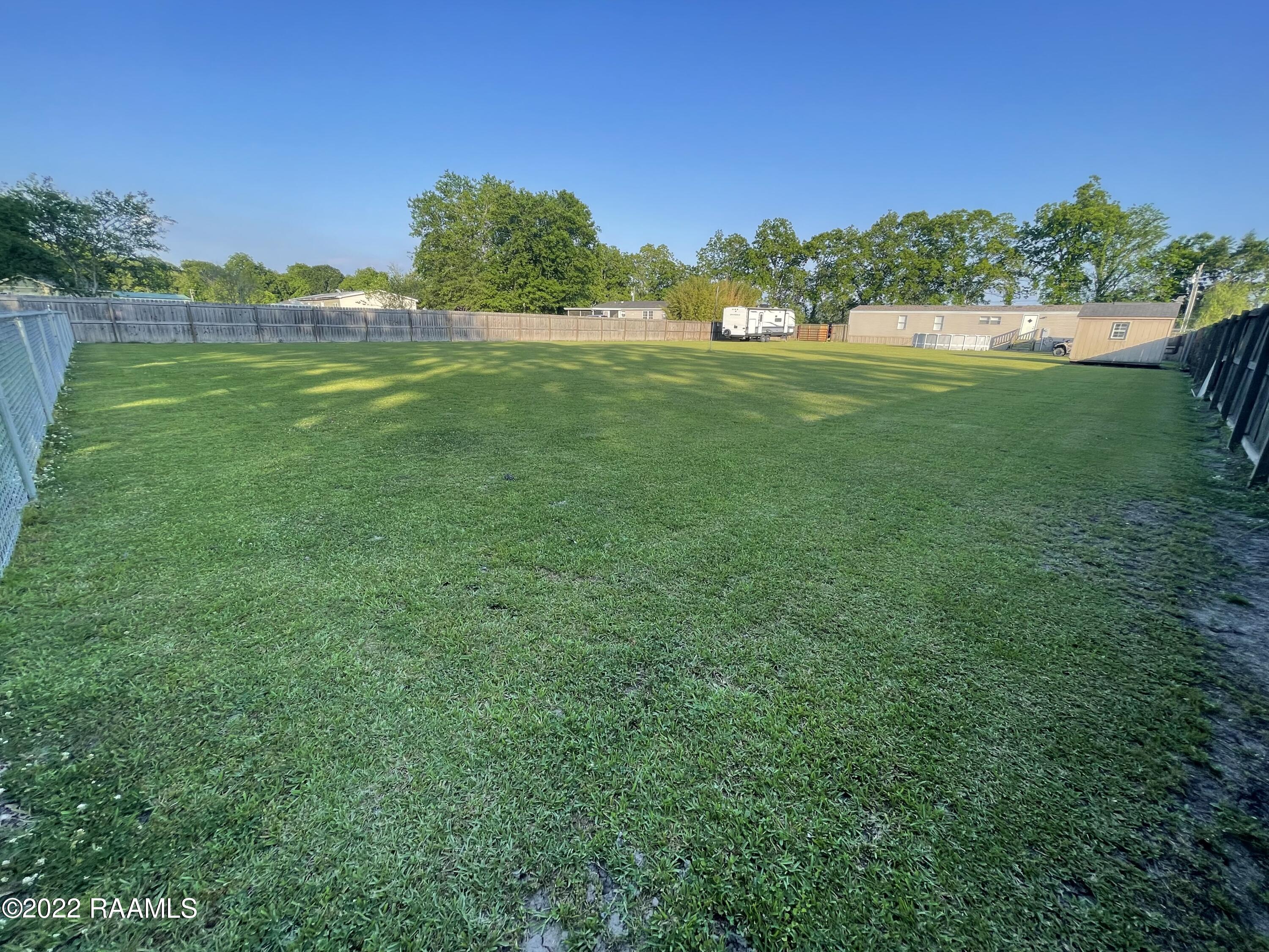 1217 Alcide Bonin Road Breaux Bridge, LA 70517 - Photo 8 of 8 image_50428417