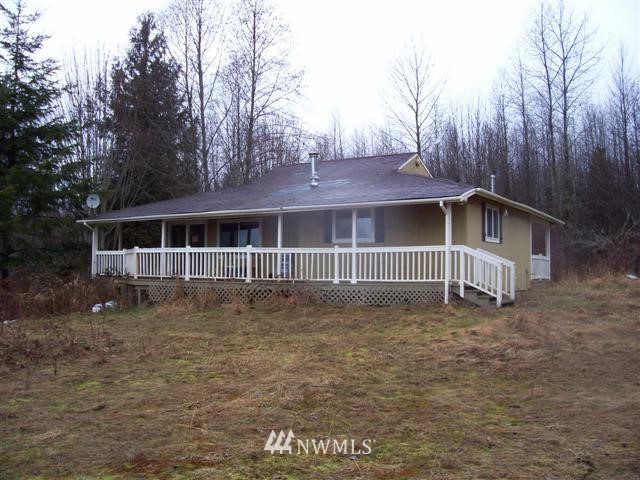 46820 Everett Lake Road Concrete, WA 98237 - Photo 1 of 1 Gallery Image 1
