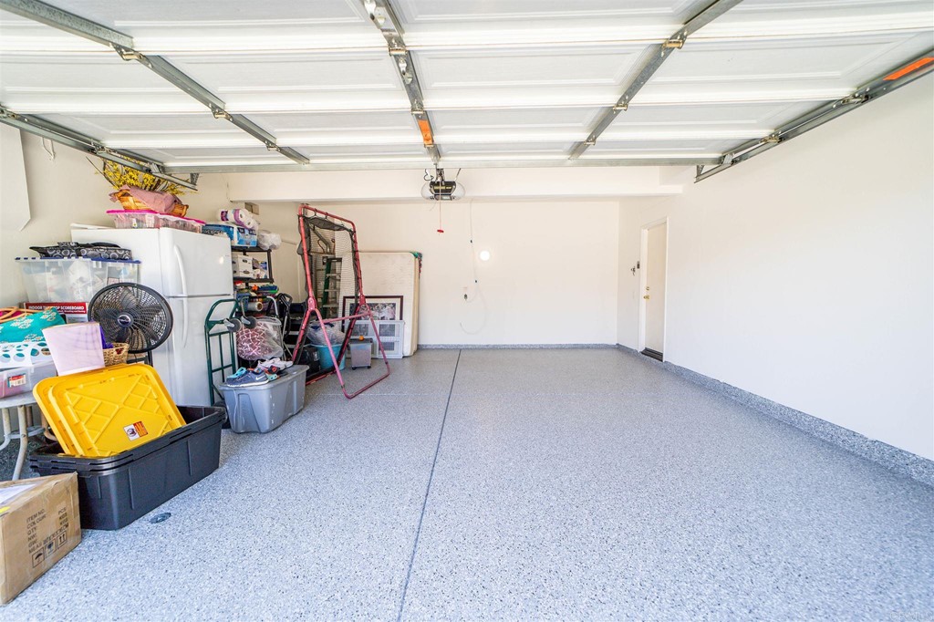 31047 Rose Circle Murrieta, CA 92563 - Photo 19 of 20 a view of storage and utility room