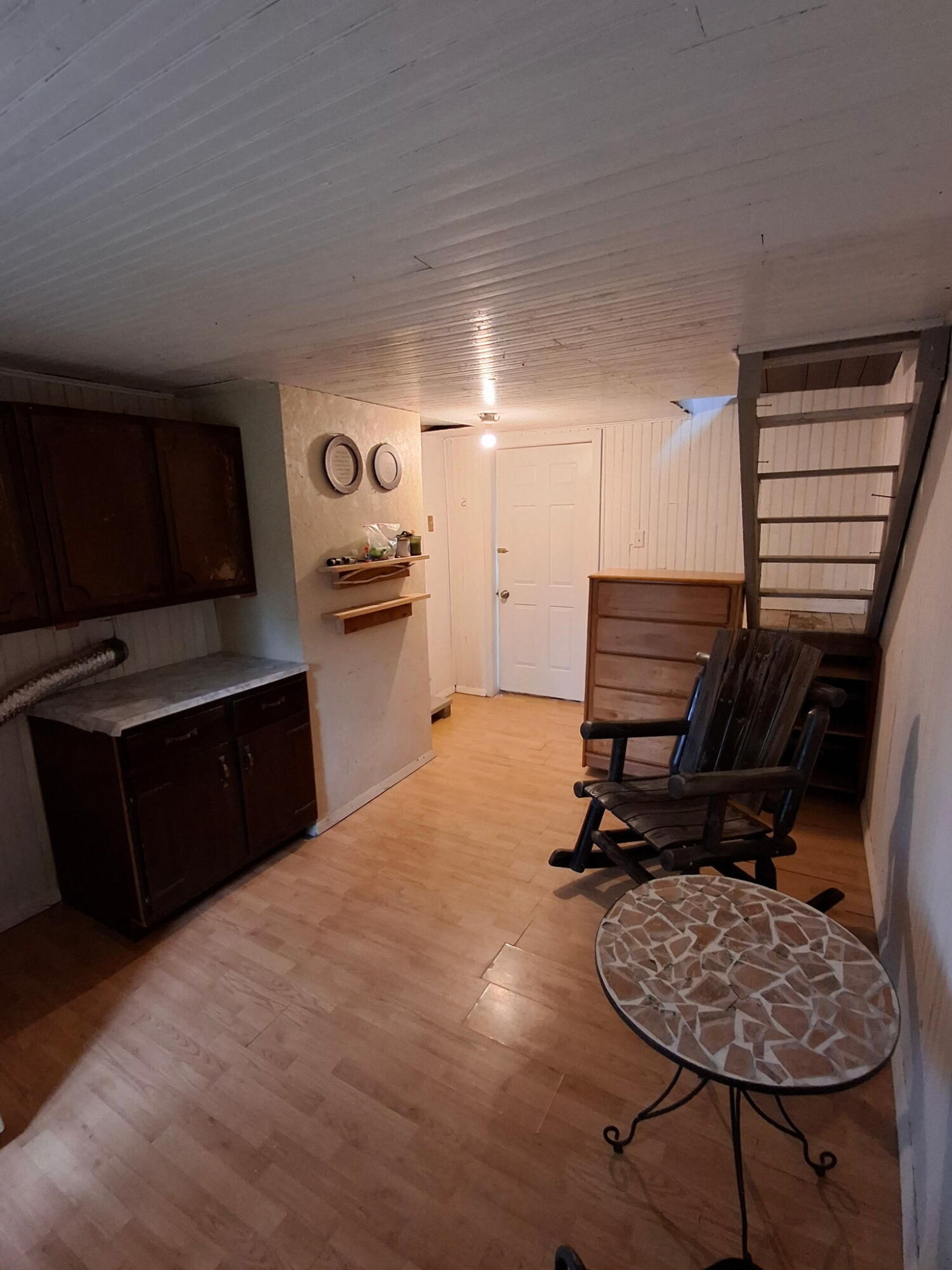 1356 Aroostook Road Wallagrass, ME 04781 - Photo 18 of 52 522