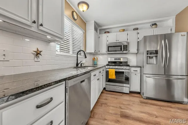 $319,900 | 234 Autumn Mist Place, O'Fallon, MO 63366