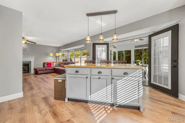 $319,900 | 234 Autumn Mist Place, O'Fallon, MO 63366