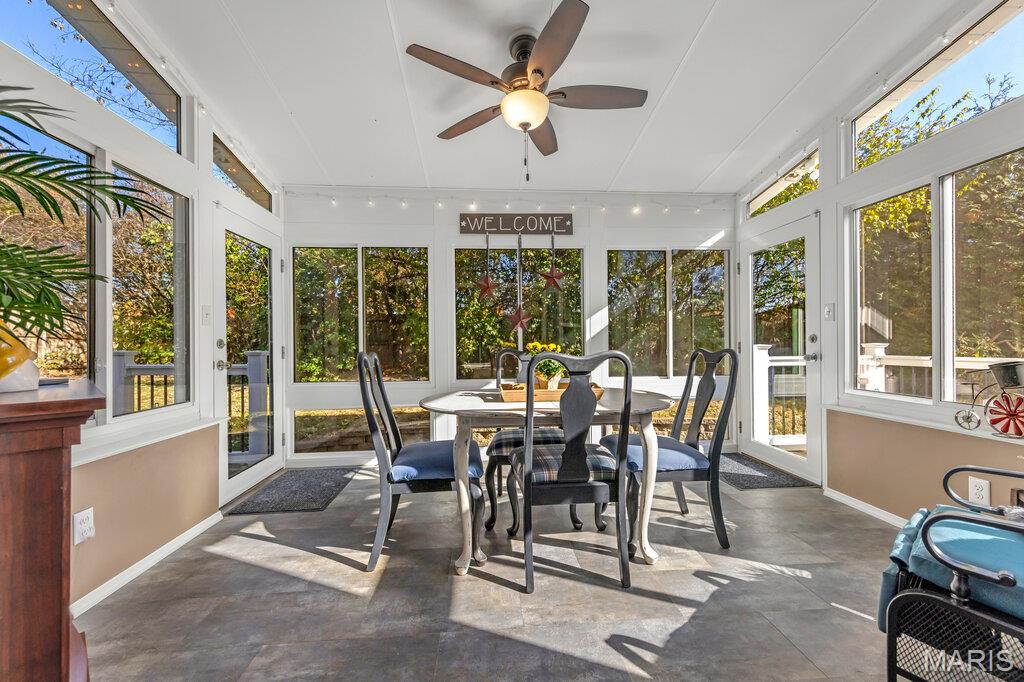 234 Autumn Mist Place O'Fallon, MO 63366 - Photo 14 of 34