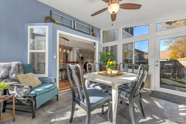 $319,900 | 234 Autumn Mist Place, O'Fallon, MO 63366