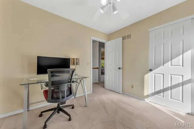 $319,900 | 234 Autumn Mist Place, O'Fallon, MO 63366