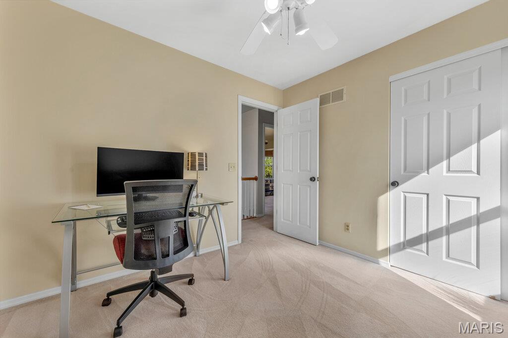 234 Autumn Mist Place O'Fallon, MO 63366 - Photo 18 of 34