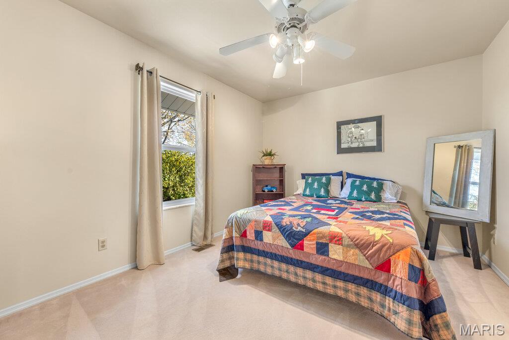 234 Autumn Mist Place O'Fallon, MO 63366 - Photo 19 of 34