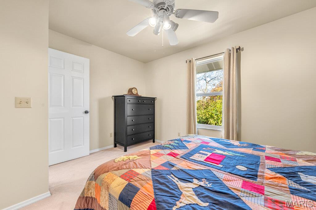 234 Autumn Mist Place O'Fallon, MO 63366 - Photo 21 of 34