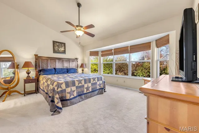 $319,900 | 234 Autumn Mist Place, O'Fallon, MO 63366