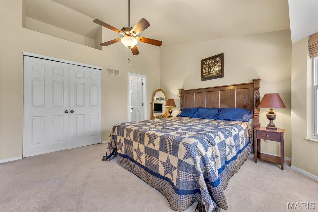 234 Autumn Mist Place O'Fallon, MO 63366 - Photo 23 of 34