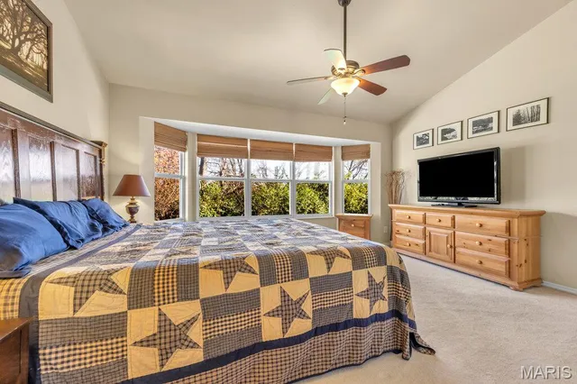 $319,900 | 234 Autumn Mist Place, O'Fallon, MO 63366