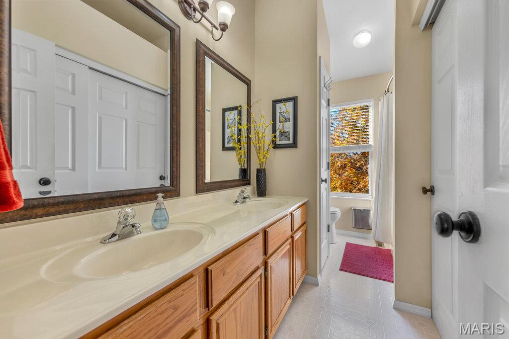 234 Autumn Mist Place O'Fallon, MO 63366 - Photo 25 of 34