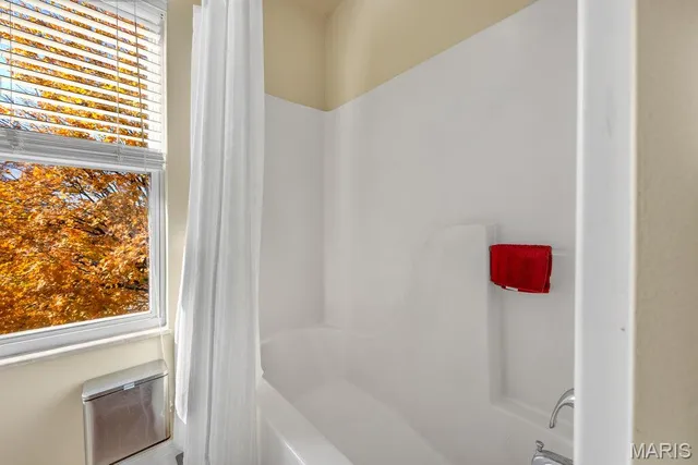 $319,900 | 234 Autumn Mist Place, O'Fallon, MO 63366