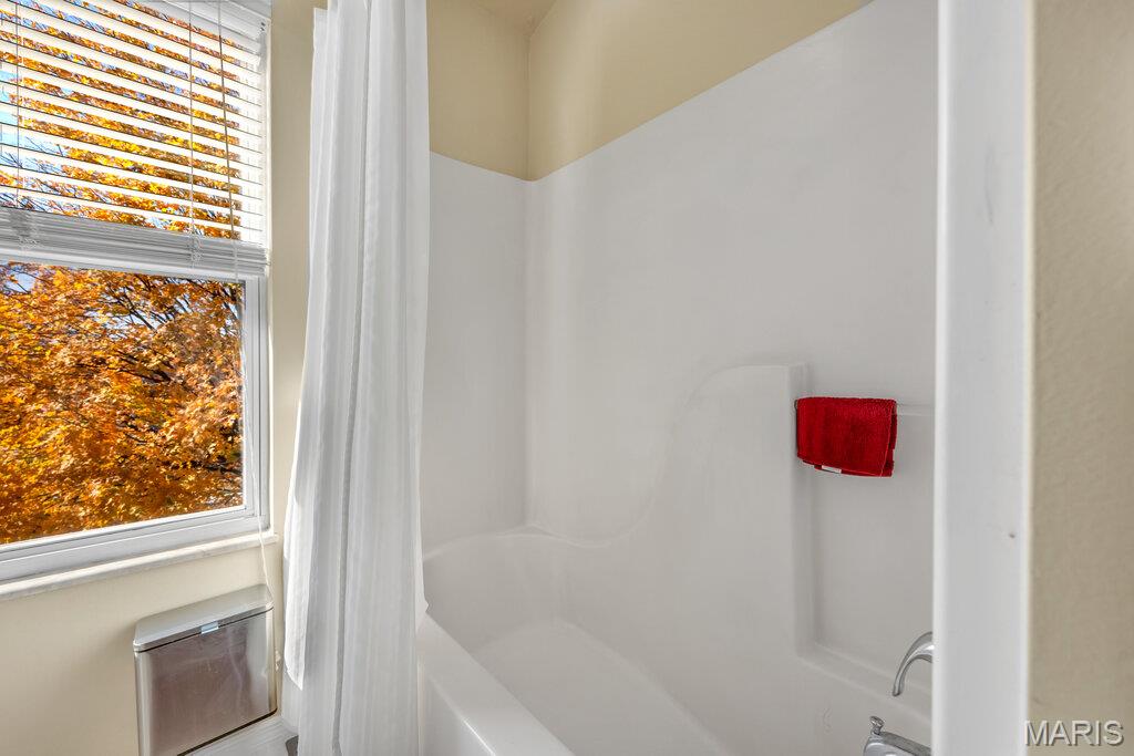 234 Autumn Mist Place O'Fallon, MO 63366 - Photo 26 of 34