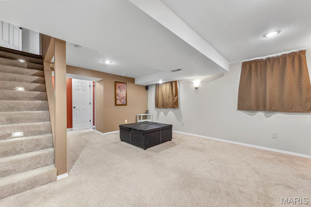 234 Autumn Mist Place O'Fallon, MO 63366 - Photo 27 of 34