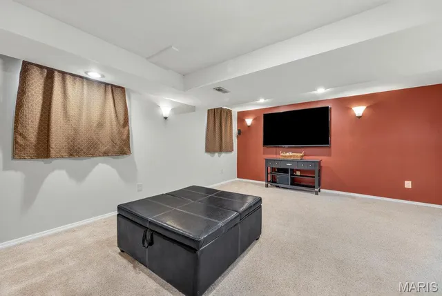 $319,900 | 234 Autumn Mist Place, O'Fallon, MO 63366