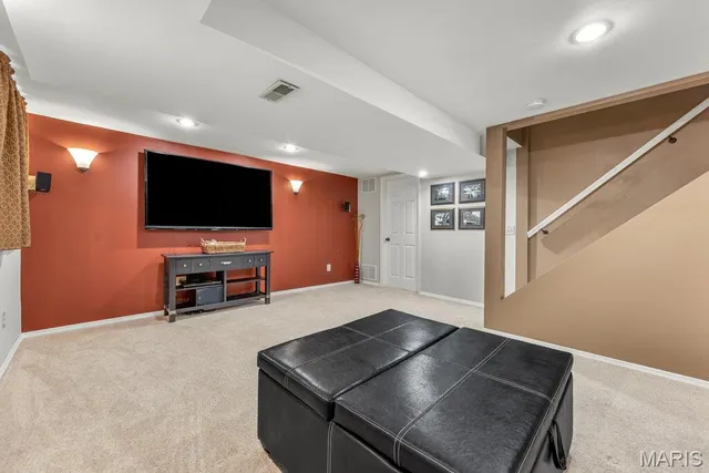 $319,900 | 234 Autumn Mist Place, O'Fallon, MO 63366