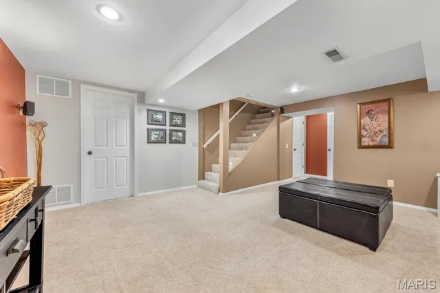 $319,900 | 234 Autumn Mist Place, O'Fallon, MO 63366