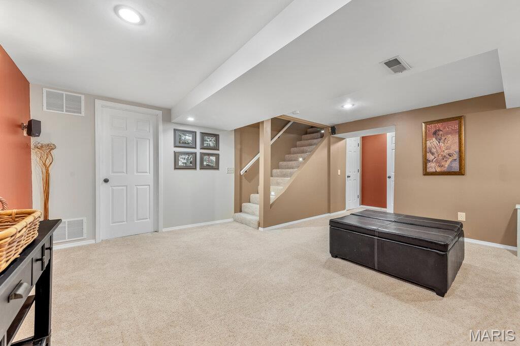 234 Autumn Mist Place O'Fallon, MO 63366 - Photo 30 of 34