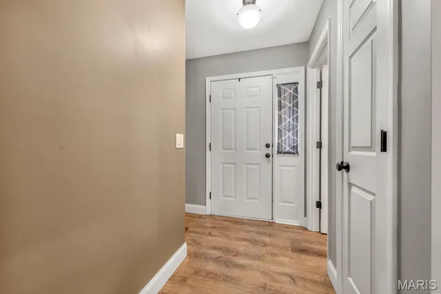 $319,900 | 234 Autumn Mist Place, O'Fallon, MO 63366