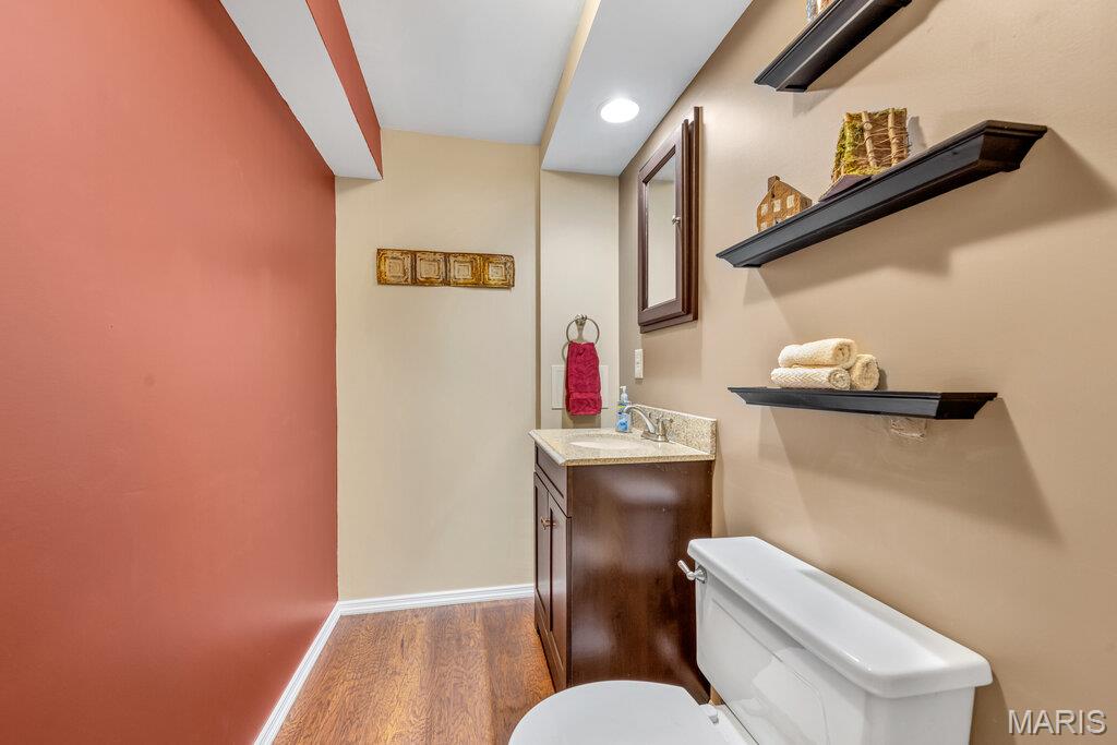 234 Autumn Mist Place O'Fallon, MO 63366 - Photo 31 of 34