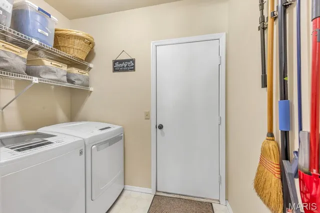 $319,900 | 234 Autumn Mist Place, O'Fallon, MO 63366