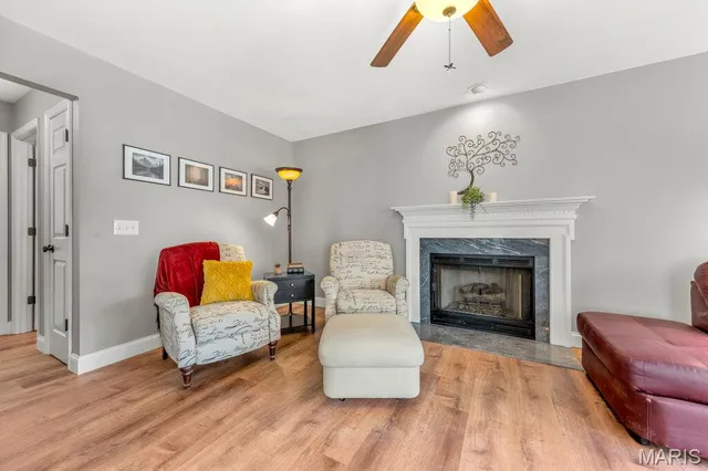 $319,900 | 234 Autumn Mist Place, O'Fallon, MO 63366