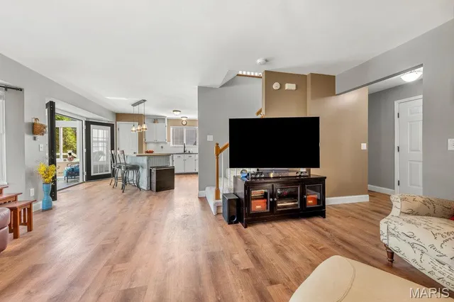 $319,900 | 234 Autumn Mist Place, O'Fallon, MO 63366