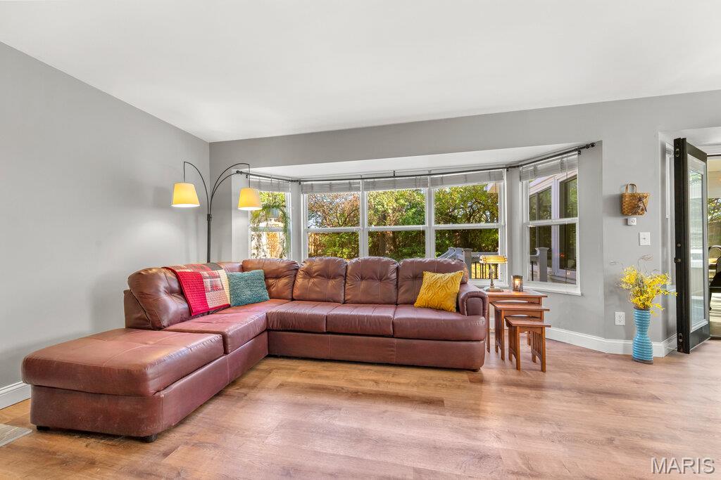 234 Autumn Mist Place O'Fallon, MO 63366 - Photo 9 of 34