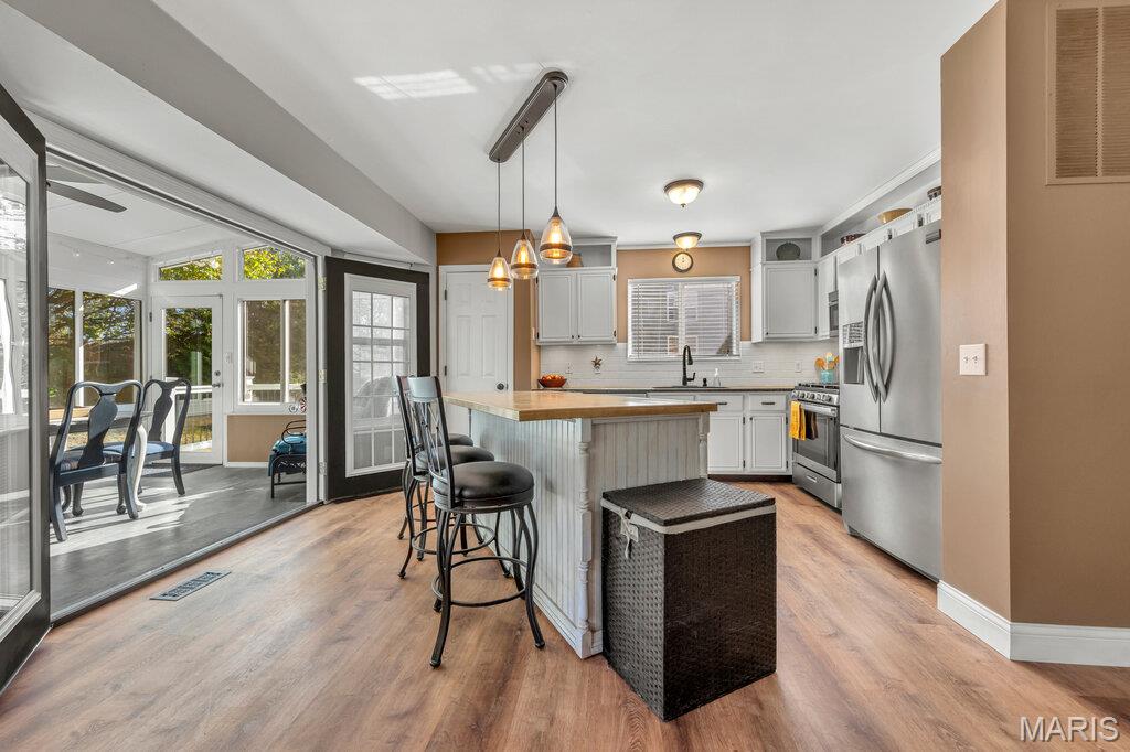 234 Autumn Mist Place O'Fallon, MO 63366 - Photo 10 of 34