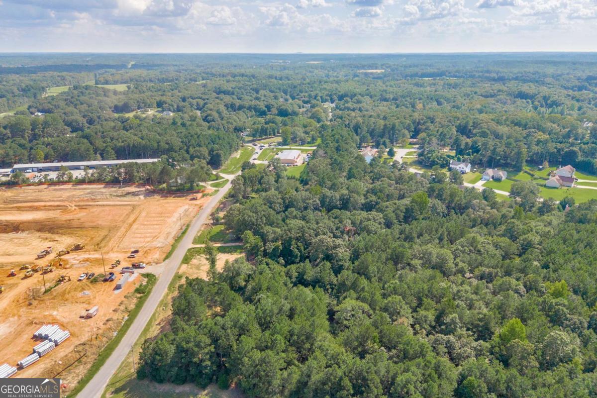 755 Harry McCarty Road Bethlehem, GA 30620 - Photo 6 of 28 a view of a city