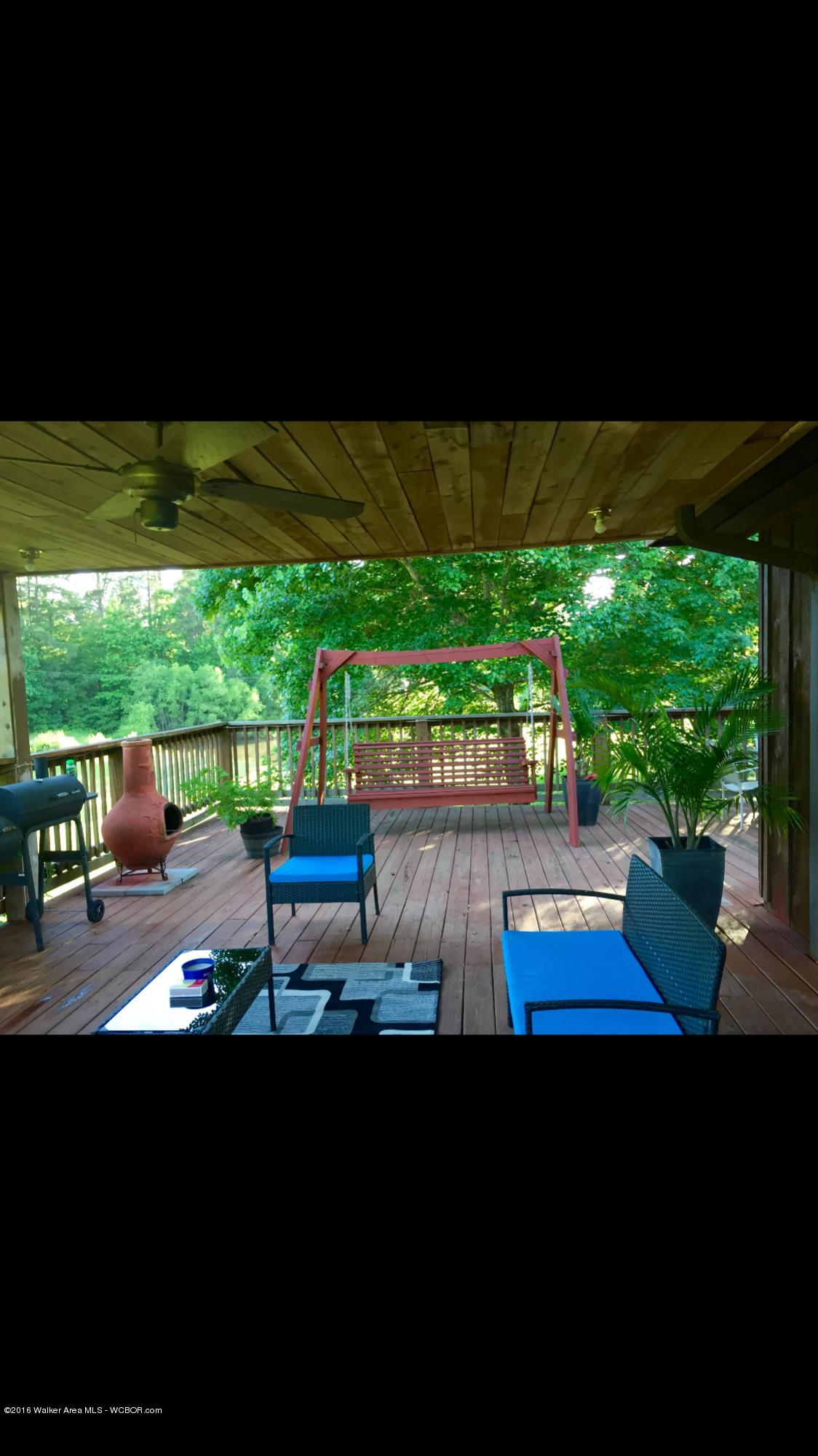 555 Clark Road Jasper, AL 35503 - Photo 35 of 42 Gallery Image 35