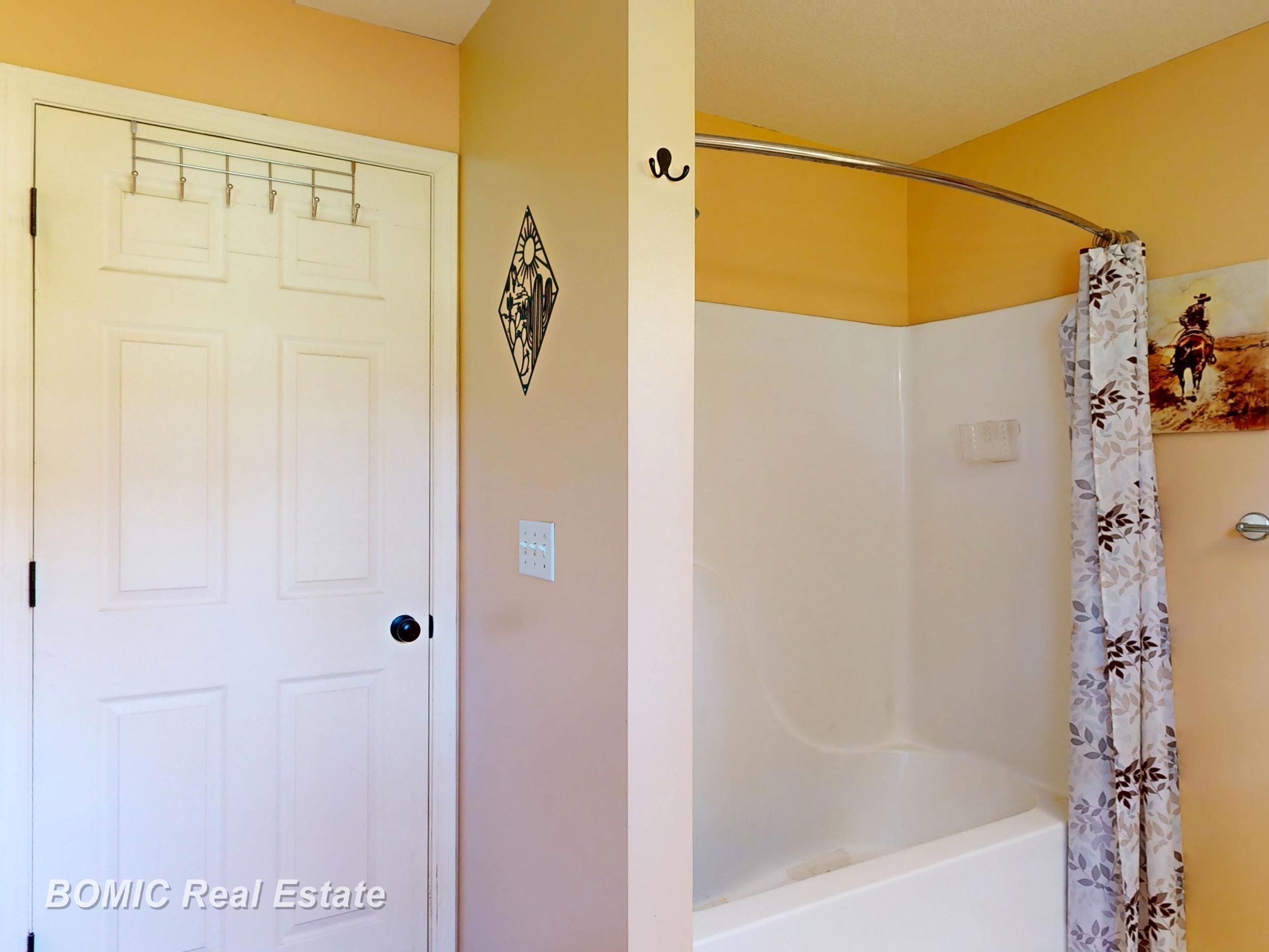 529 Chestnut Street Vassar, MI 48768 - Photo 23 of 42