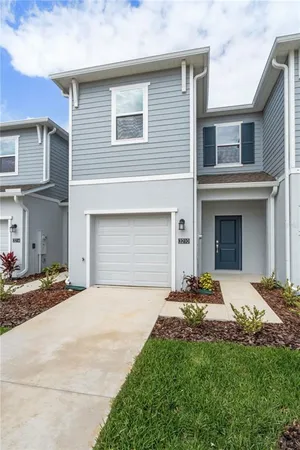 $1,850 | 3210 Watts Terrace, Davenport, FL 33837