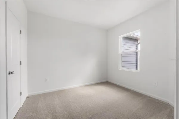 $1,850 | 3210 Watts Terrace, Davenport, FL 33837