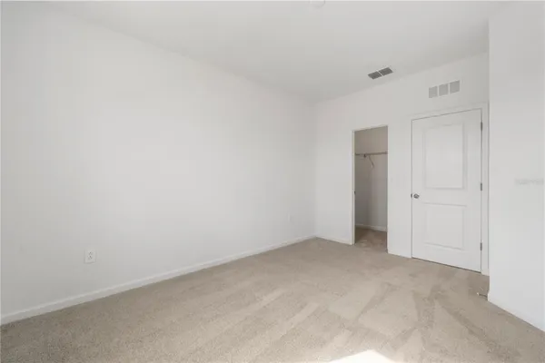 $1,850 | 3210 Watts Terrace, Davenport, FL 33837