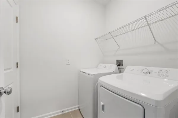 $1,850 | 3210 Watts Terrace, Davenport, FL 33837