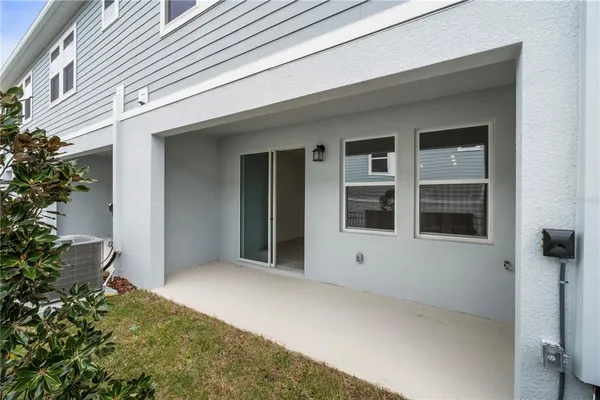 $1,850 | 3210 Watts Terrace, Davenport, FL 33837