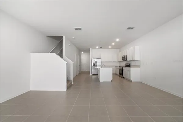 $1,850 | 3210 Watts Terrace, Davenport, FL 33837