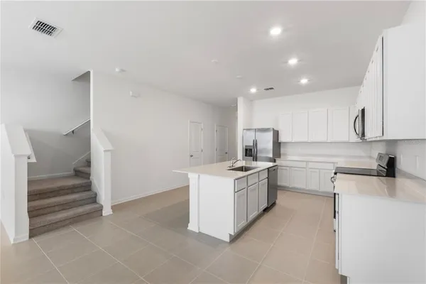 $1,850 | 3210 Watts Terrace, Davenport, FL 33837