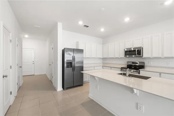 $1,850 | 3210 Watts Terrace, Davenport, FL 33837