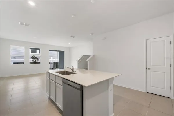 $1,850 | 3210 Watts Terrace, Davenport, FL 33837