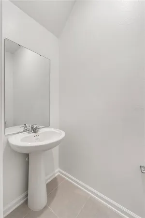 $1,850 | 3210 Watts Terrace, Davenport, FL 33837