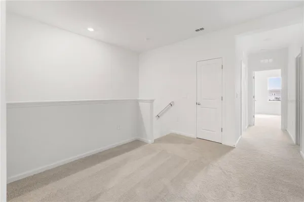 $1,850 | 3210 Watts Terrace, Davenport, FL 33837