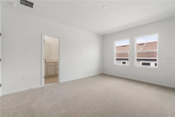 $1,850 | 3210 Watts Terrace, Davenport, FL 33837