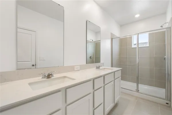 $1,850 | 3210 Watts Terrace, Davenport, FL 33837