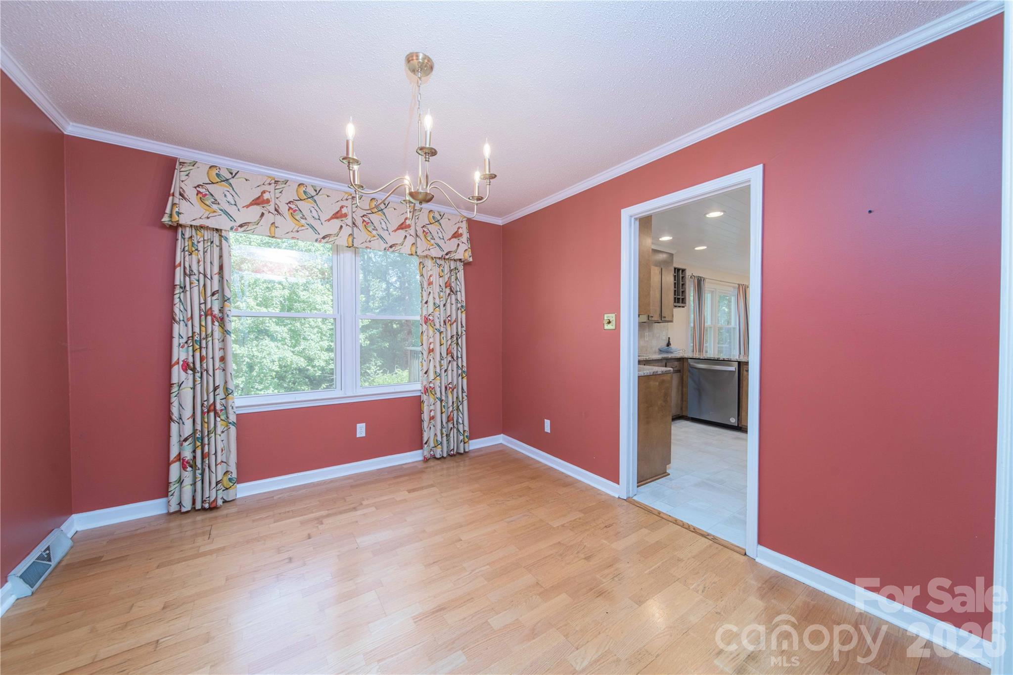 120 Regency Road Salisbury, NC 28147 - Photo 27 of 39